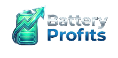 BatteryProfits